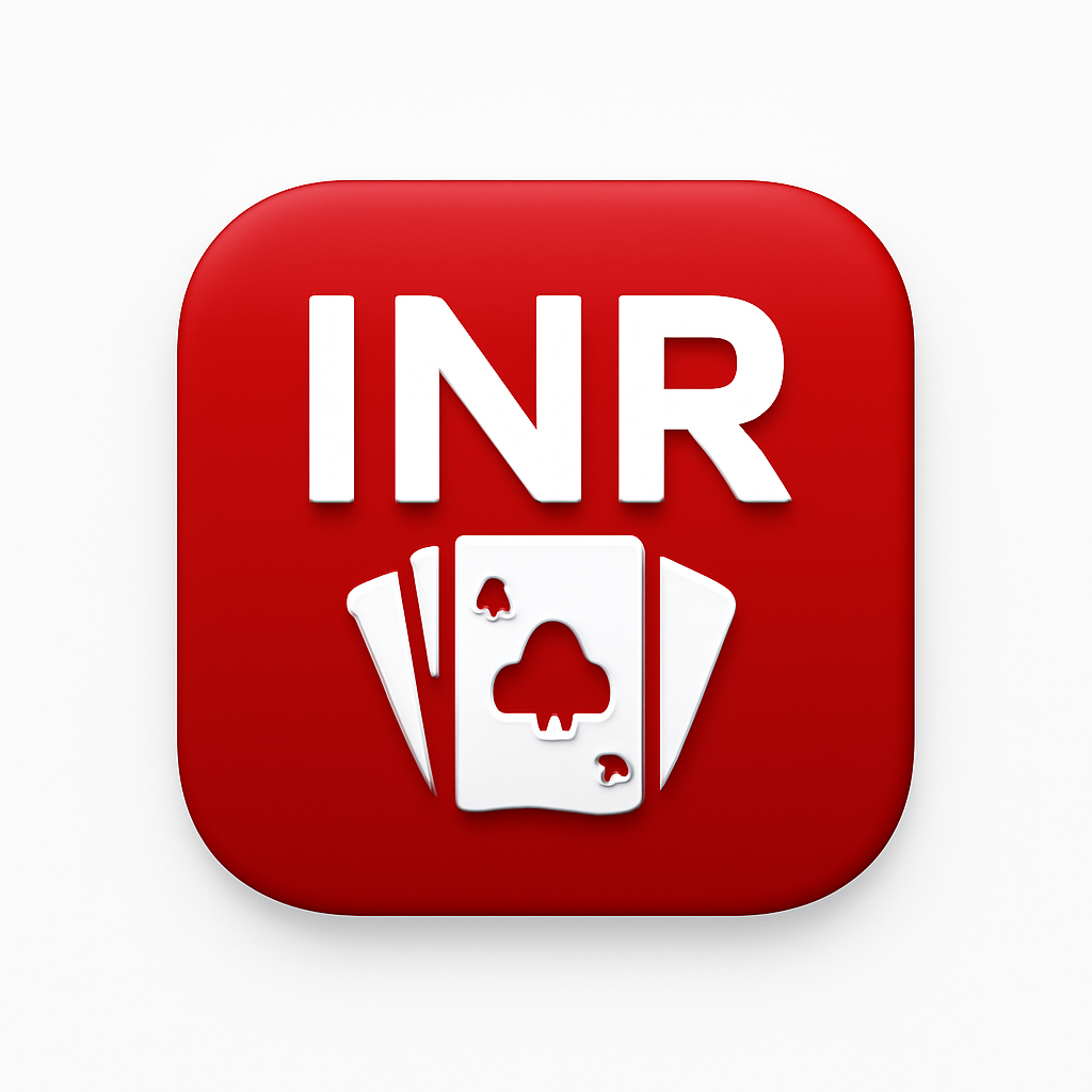 iinrrummy.com