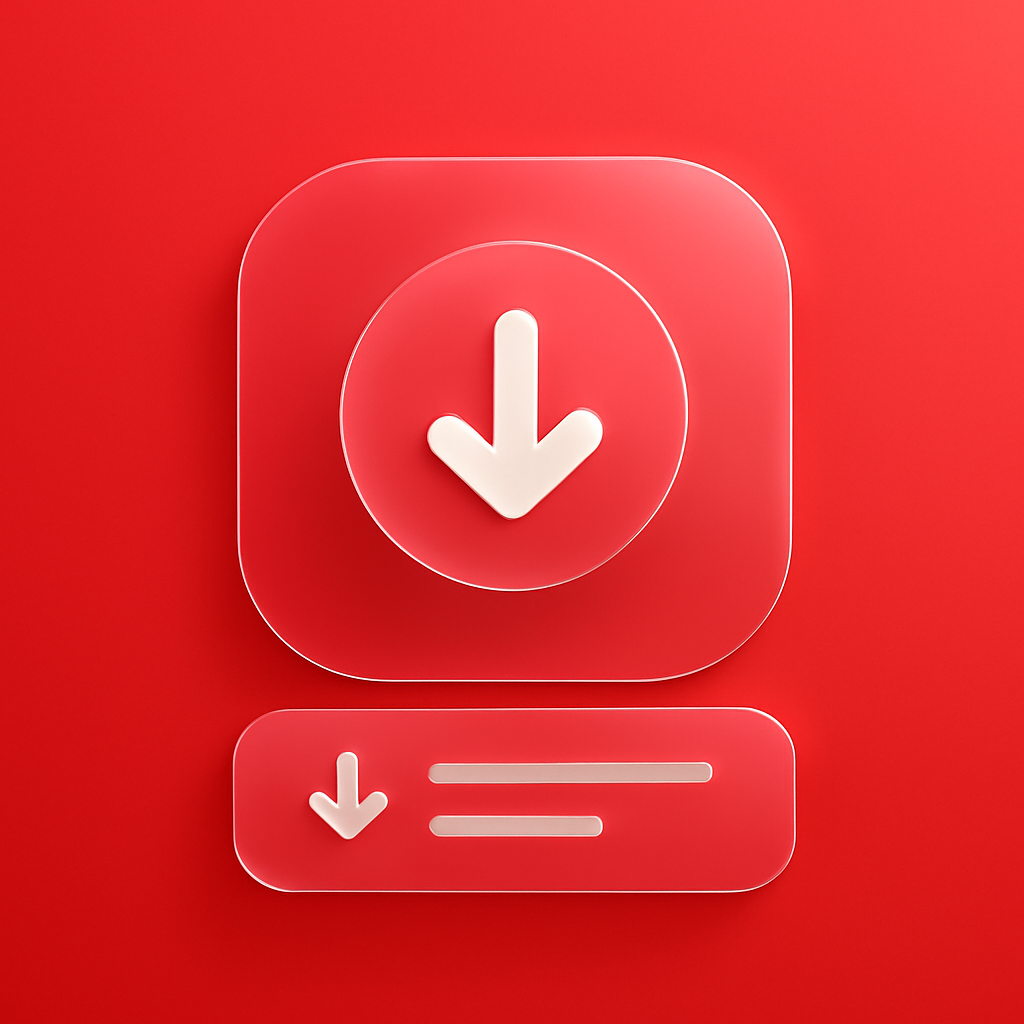 An educational diagram about the INR Rummy update process.