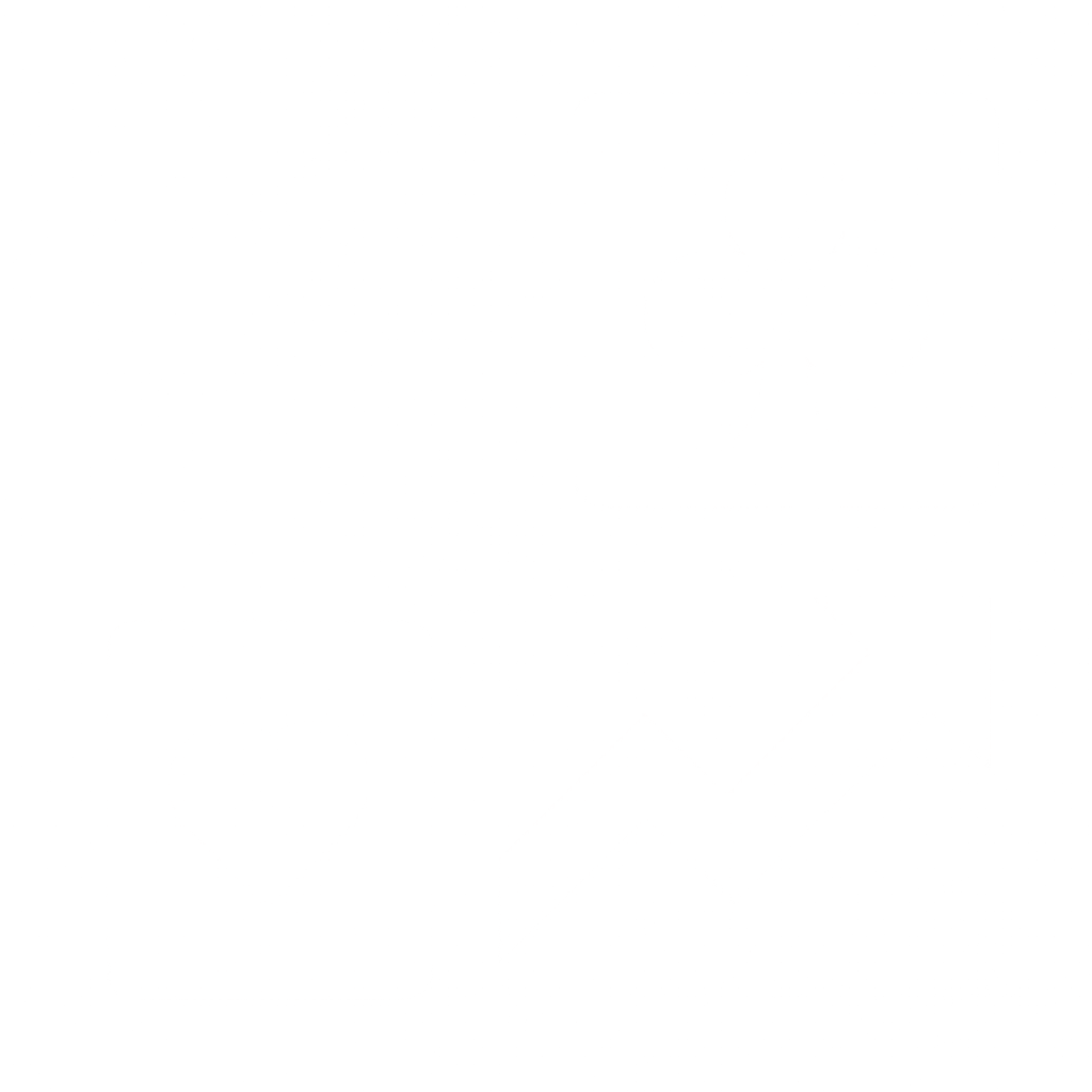 An icon representing the INR Rummy Update Process.